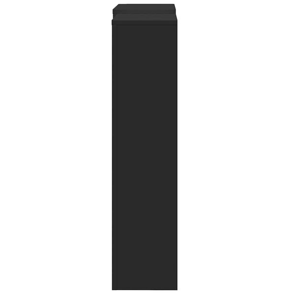 Mostrando imagen del producto 4 de 11