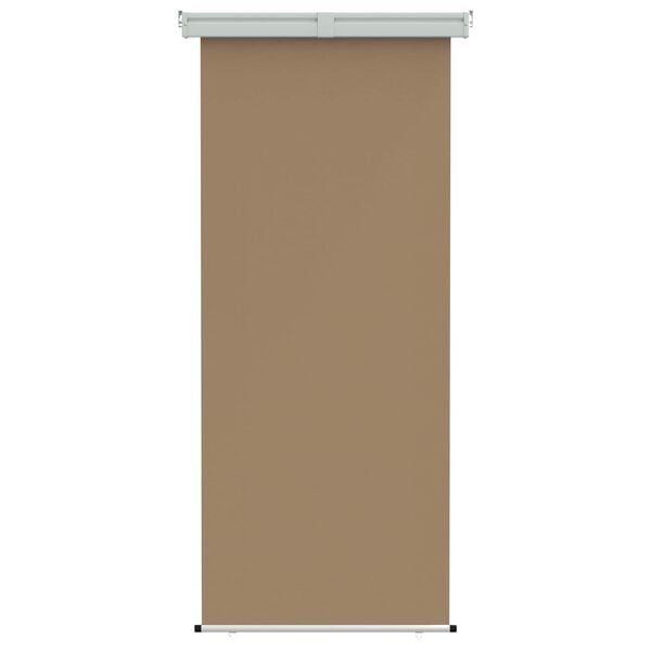 Mostrando imagen del producto 1 de 6