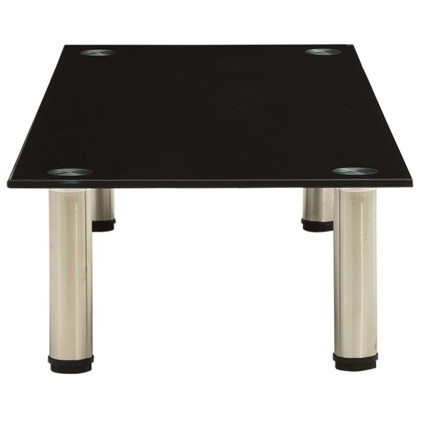 Mostrando imagen del producto 3 de 5