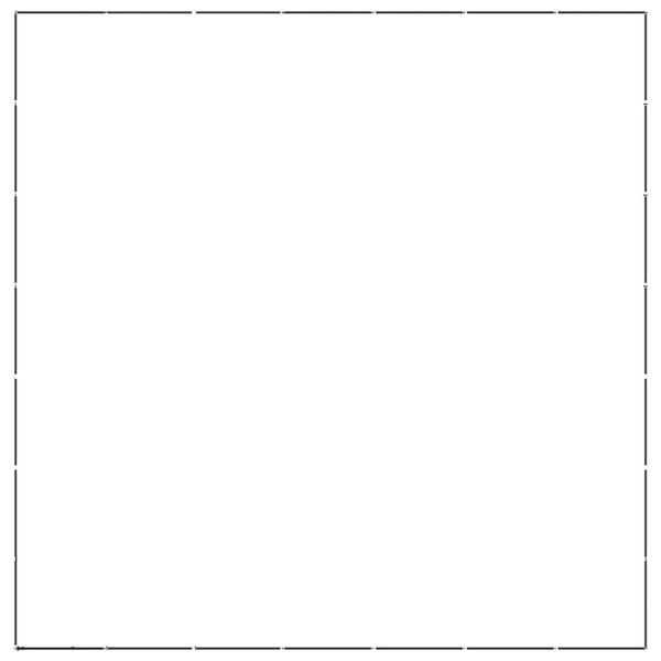 Mostrando imagen del producto 4 de 7