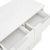 Imagen en miniatura del producto 8 de 10