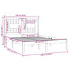 Imagen en miniatura del producto 6 de 6