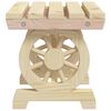 Imagen en miniatura del producto 10 de 14