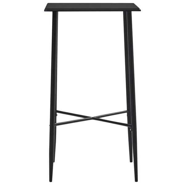 Mostrando imagen del producto 3 de 13