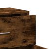 Imagen en miniatura del producto 8 de 11