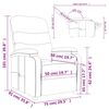 Imagen en miniatura del producto 11 de 11