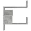 Imagen en miniatura del producto 5 de 10