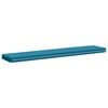 Imagen en miniatura del producto 5 de 10