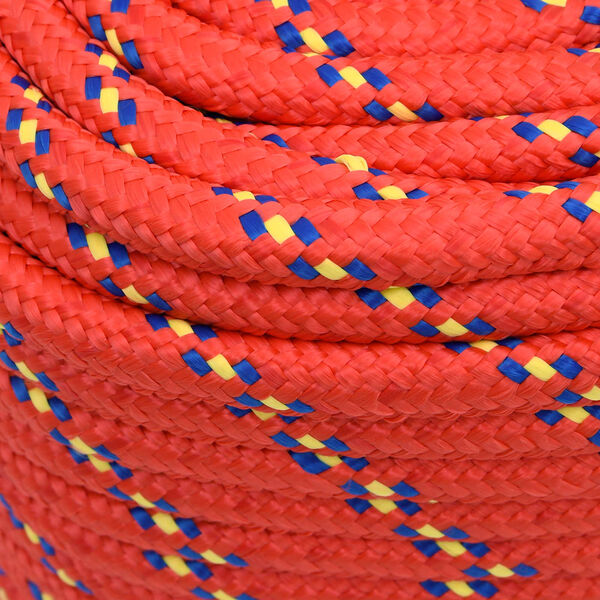 Mostrando imagen del producto 4 de 6