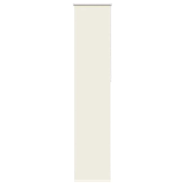 Mostrando imagen del producto 1 de 18