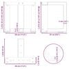 Imagen en miniatura del producto 10 de 10
