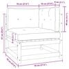 Imagen en miniatura del producto 10 de 12