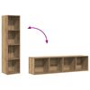 Imagen en miniatura del producto 8 de 12