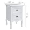 Imagen en miniatura del producto 5 de 5