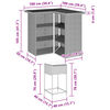 Imagen en miniatura del producto 9 de 10