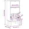Imagen en miniatura del producto 6 de 7