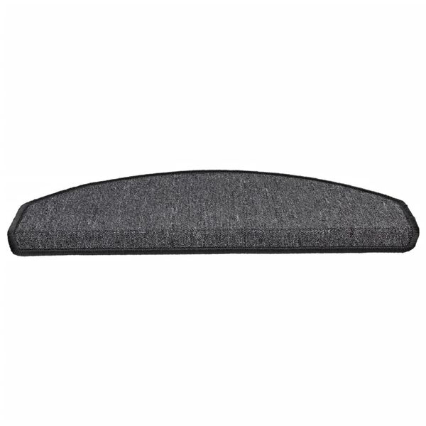 Mostrando imagen del producto 4 de 9