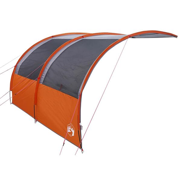 Mostrando imagen del producto 1 de 14