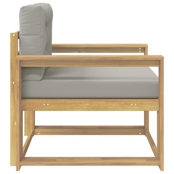 Mostrando imagen del producto 4 de 8