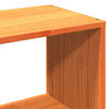 Imagen en miniatura del producto 10 de 12