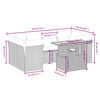 Imagen en miniatura del producto 3 de 15