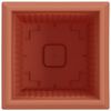 Imagen en miniatura del producto 7 de 10