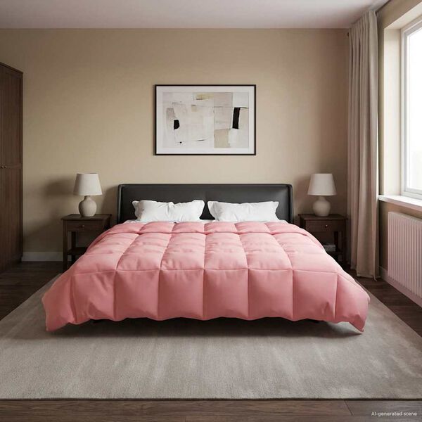 Mostrando imagen del producto 2 de 10