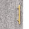 Imagen en miniatura del producto 8 de 14
