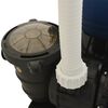 Imagen en miniatura del producto 3 de 5