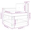 Imagen en miniatura del producto 8 de 9