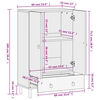 Imagen en miniatura del producto 12 de 13