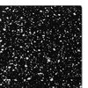 Imagen en miniatura del producto 3 de 5