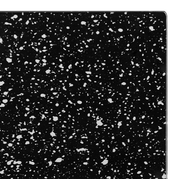 Mostrando imagen del producto 3 de 5