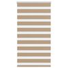 Sand_brown