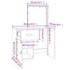 Imagen en miniatura del producto 14 de 14