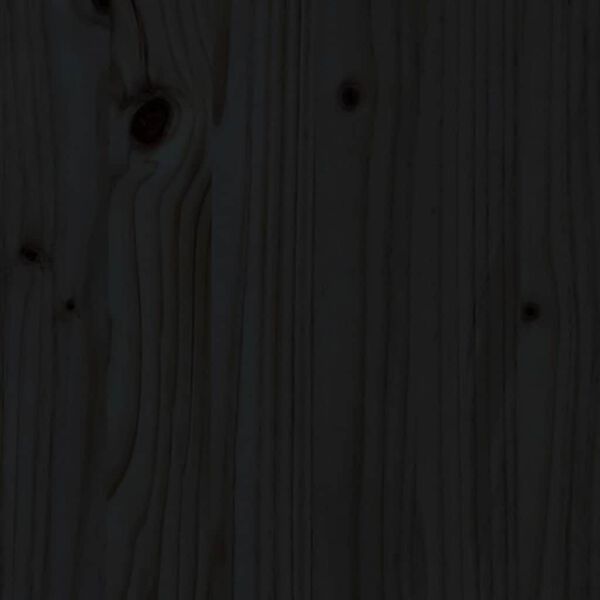 Mostrando imagen del producto 4 de 5