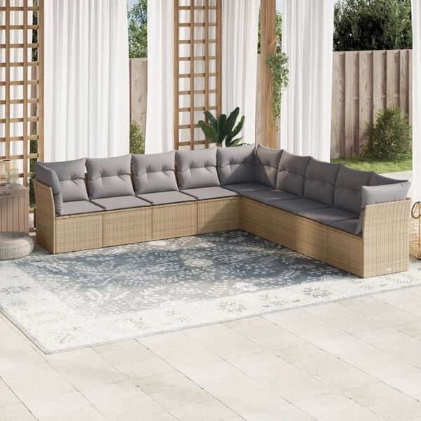 Mostrando imagen del producto 2 de 12