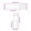 Imagen en miniatura del producto 9 de 9