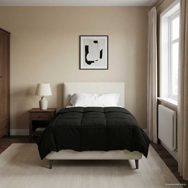 Mostrando imagen del producto 2 de 10