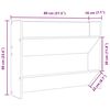 Imagen en miniatura del producto 10 de 11