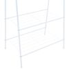 Imagen en miniatura del producto 4 de 5