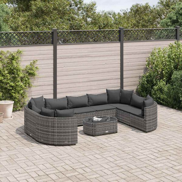 Mostrando imagen del producto 2 de 13