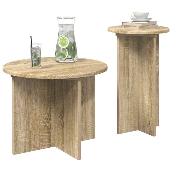 Mostrando imagen del producto 2 de 5