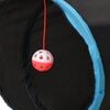 Imagen en miniatura del producto 3 de 6