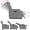 Imagen en miniatura del producto 7 de 17