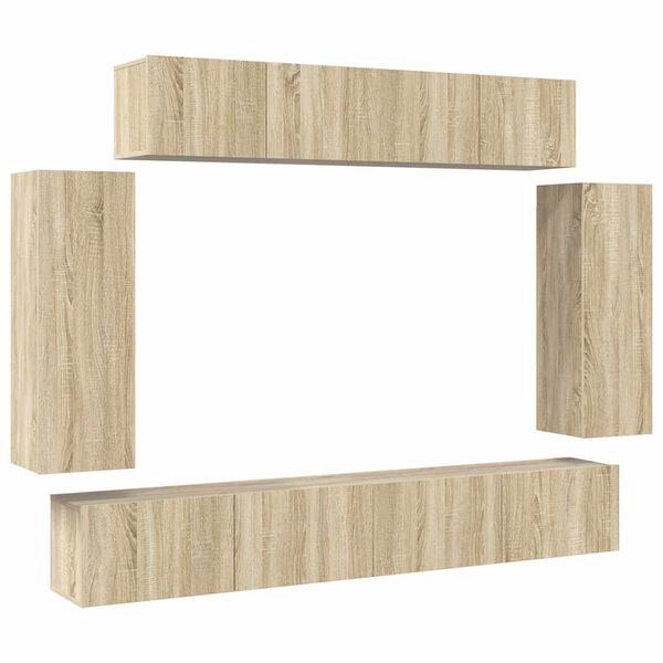 Mostrando imagen del producto 1 de 11