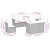 Imagen en miniatura del producto 3 de 12