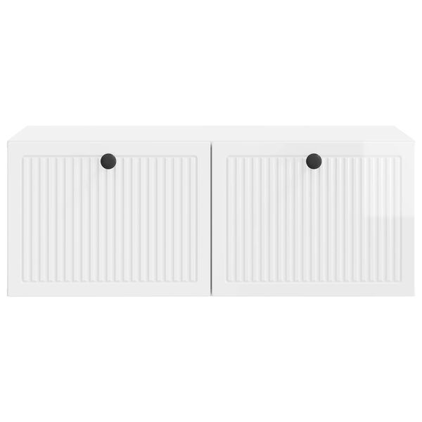 Mostrando imagen del producto 4 de 8