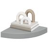 Imagen en miniatura del producto 8 de 9