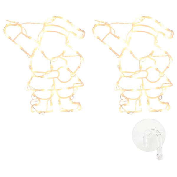 Mostrando imagen del producto 1 de 12